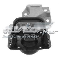 Soporte superior derecho del motor Swag 62938955 precio, desde 56,79 EUR
