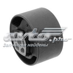 Soporte trasero de motor con silentblock 62939660 Swag