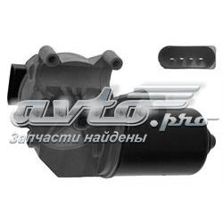 Motor del limpiaparabrisas Swag 70939309