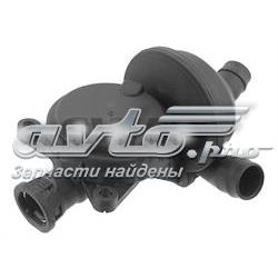 Válvula ventilación cárter Swag 20944158