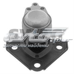 Comprar 50940818 Swag Soporte de motor derecho