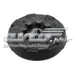 Comprar 40940632 Swag Soporte del amortiguador delantero