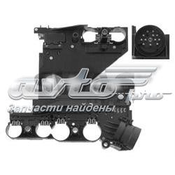 Placa electrónica de transmisión automática Swag 10932342 precio, desde 193,90 EUR