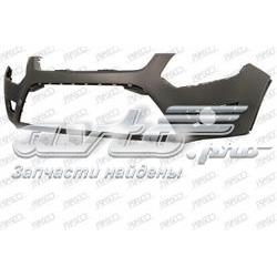 Parachoques delantero Prasco FD8021001 precio, desde 197,86 EUR