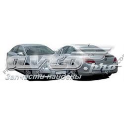  Paragolpes Opel Insignia 