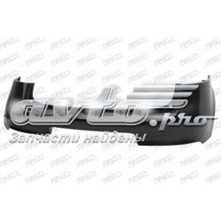 Paragolpes Phira MG08300 precio, desde 131,13 EUR