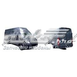 Parrilla Iveco Daily 4 