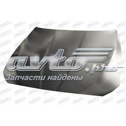 Capó del motor AND 30823045 precio, desde 406,48 EUR