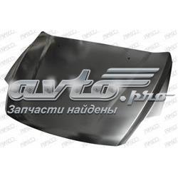 Capó del motor Ford 1767945 precio, desde 195,48 EUR