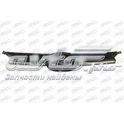 Comprar Parrilla Ford Focus III CB8