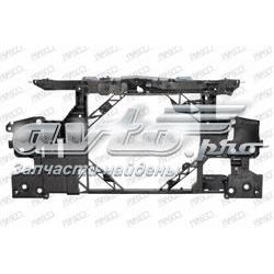 Comprar 65300890 Phira Soporte de radiador