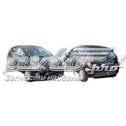 Paragolpes Ford 1730687 precio, desde 100,16 EUR