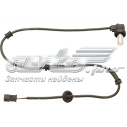 90057 Meat&Doria sensor abs trasero