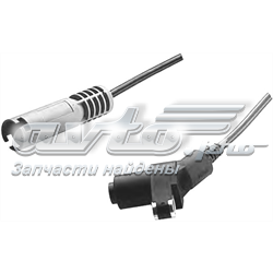 90075 Meat&Doria sensor abs trasero