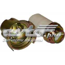 Filtro de combustible para Subaru Legacy BE, BH