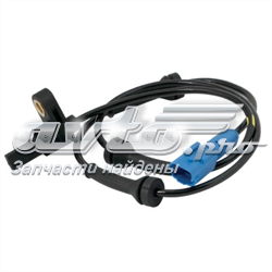 90177 Meat&Doria sensor abs trasero