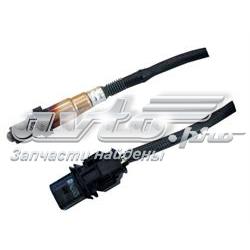 81667 Meat&Doria sonda lambda sensor de oxigeno para catalizador