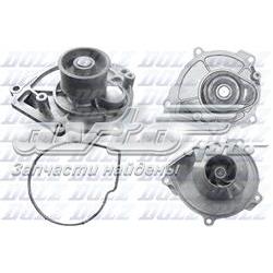 Comprar C149 Dolz Bomba de agua para motor