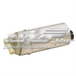 Comprar 133307 Huco Elemento de turbina de la bomba de combustible