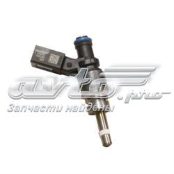 137124 Huco Inyector de combustible