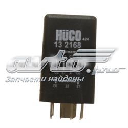 Relé de bujía de precalentamiento VAG 0281003029 precio, desde 75,75 EUR