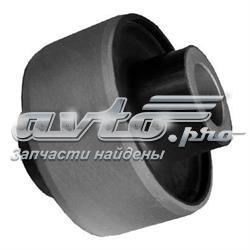 Silentblock de brazo de suspensión Metgum 1902A precio, desde 2,87 EUR