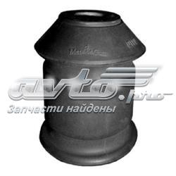 Silentblock de brazo de suspensión Ford 83BB5A638AA precio, desde 5,79 EUR