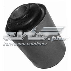 Comprar 0315 Metgum Buje trasero de ballesta trasera