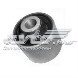 Buje de amortiguador trasero Metgum 0317 precio, desde 5,79 EUR