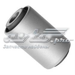 Comprar 0214 Metgum Buje del brazo inferior trasero