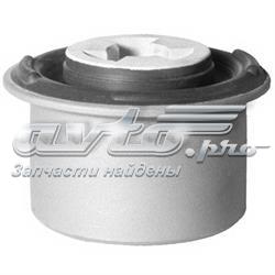 Silentblock del subchasis trasero Chevrolet Lacetti sedán (J200) (2003 - 2013) precio, desde 13,94 EUR