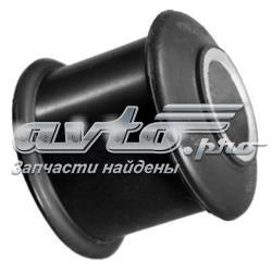 Buje de amortiguador trasero Iveco Daily I-II furgoneta (1978 - 1999) precio, desde 2,18 EUR