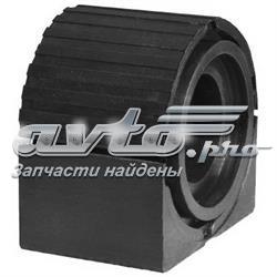 Buje de barra estabilizadora delantera Metgum 0853 precio, desde 4,73 EUR