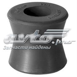  Silentblock amortiguador trasero Fiat Doblo 1