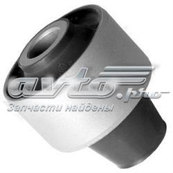 Buje de amortiguador trasero Fiat Doblo II furgoneta (263) (2010 - 2022) precio, desde 5,79 EUR