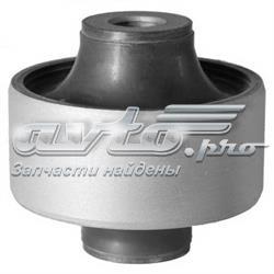 Comprar 1328A Metgum Silentblock