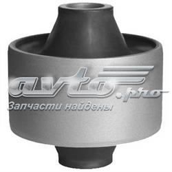 Silentblock de brazo de suspensión Metgum 1405A precio, desde 6,56 EUR