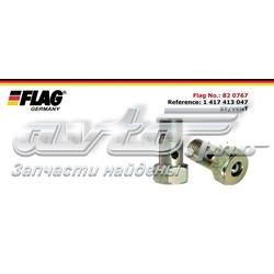 820767 Flag