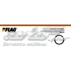 810021 Flag