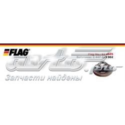 820605 Flag