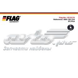 820174 Flag