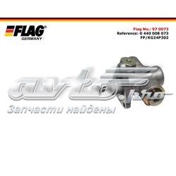 970073 Flag