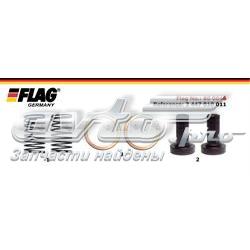 800046 Flag