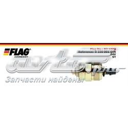 821008 Flag