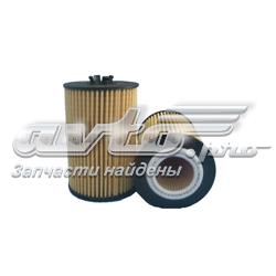 MD-731 Alco filtro de aceite