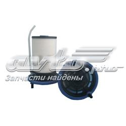 Filtro combustible Alco MD759 precio, desde 51,18 USD