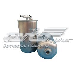 SP1374 Alco filtro combustible