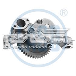 Bomba De Aceite 540003 OMP