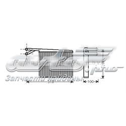 MSA6372 AVA