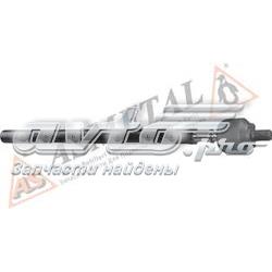 20PE1100 As Metal